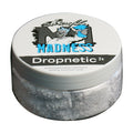 Microfiber Madness Dropnetic 2 pack - Auto Obsessed