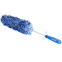 Microfiber Madness Incredibrush Round - Auto Obsessed