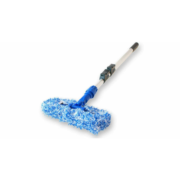 Microfiber Madness Incredipole Kit - Auto Obsessed