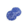 Microfiber Madness Incredisponge wash sponge - Auto Obsessed
