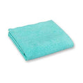 Microfiber Madness Slogger - Auto Obsessed