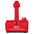Milwaukee M12 AIR-TIP Utility Nozzle for Auto Obsessed detailing in Canada – battery not included