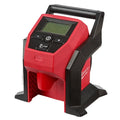 Milwaukee M12 Compact Inflator – Auto Obsessed Canada Tire Tool