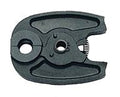 Europress Mini Press Jaw ACO203 for 15mm mini press tool, showing the compact jaw designed for precise pipe fitting.