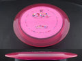Mint Discs Idol (Eternal)