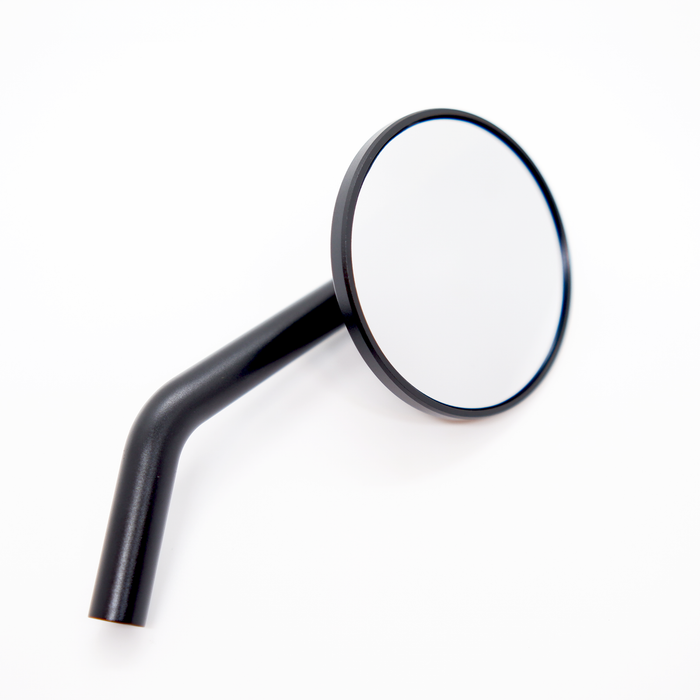 Mirror Kit - Bar end