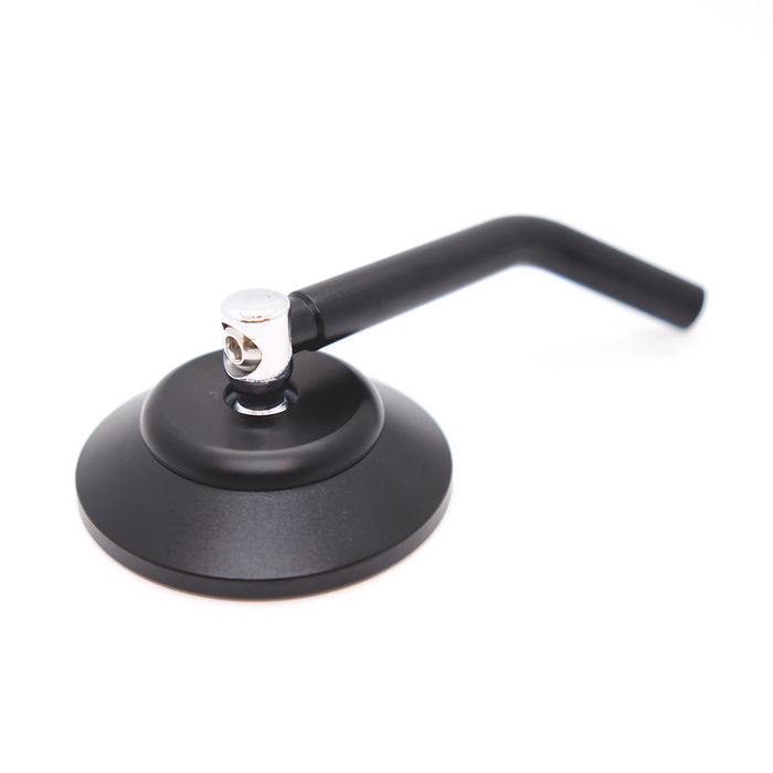 Mirror Kit - Bar end