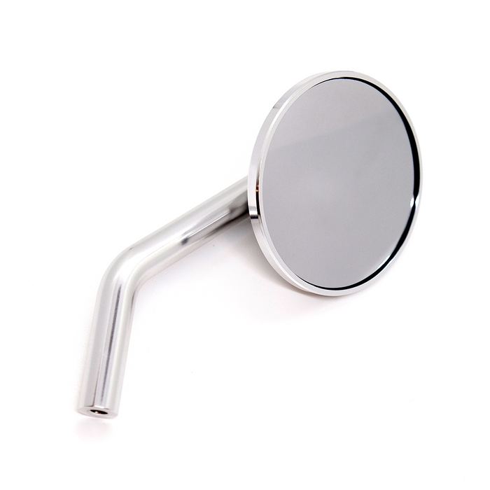 Mirror Kit - Bar end