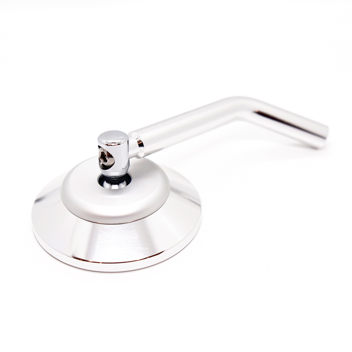 Mirror Kit - Bar end