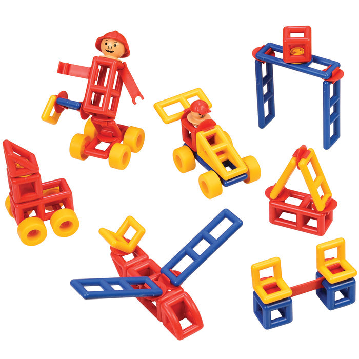 Mobilo® Construction Kit