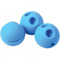 MOX Sensory Ball Set