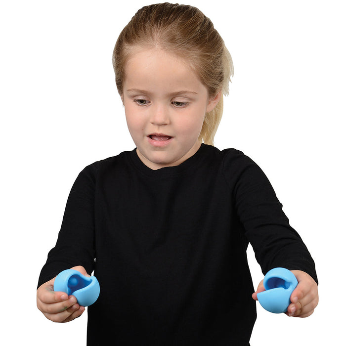MOX Sensory Ball Set