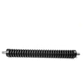 MTM Plated Steel Lance 12'' - Auto Obsessed