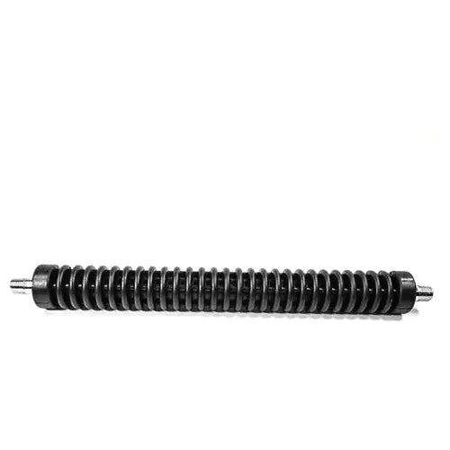 MTM Plated Steel Lance 12'' - Auto Obsessed