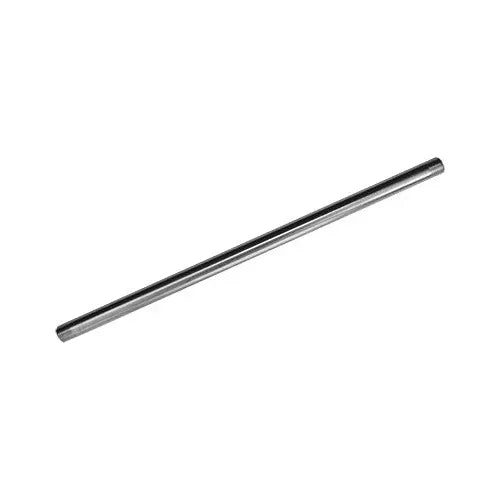 MTM 20'' Spray Lance Stainless Steel