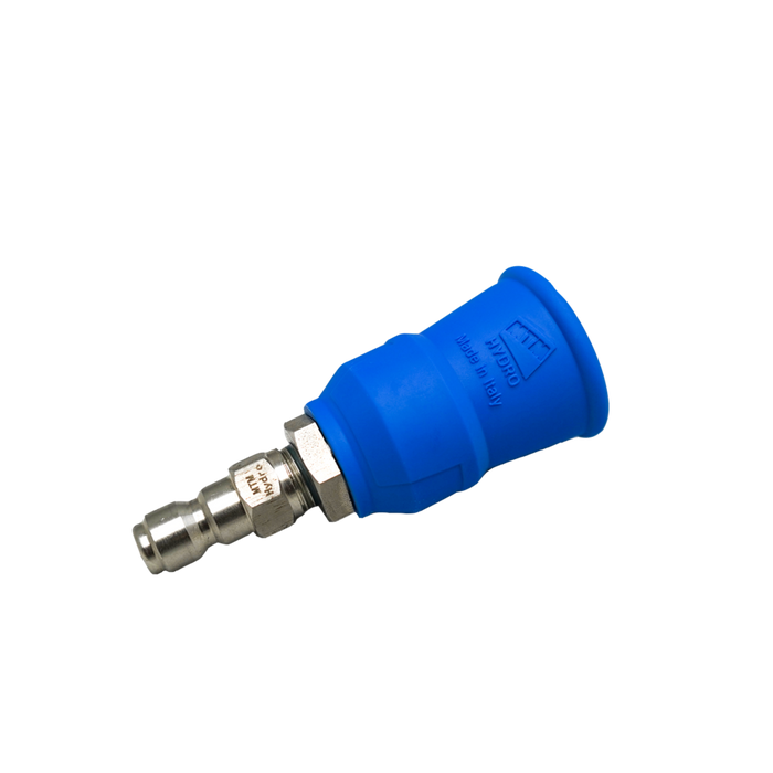 MTM Acqualine Nozzle w/Guard 40° - Auto Obsessed