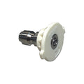 MTM 40 Degree 4.0 Orifice Stainless Steel Nozzle - Auto Obsessed