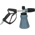MTM Hydro Magnum28 Foam Cannon Kit - New Version - Auto Obsessed
