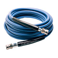 MTM KobraJet 75' Hose W/ SS COUPLERS