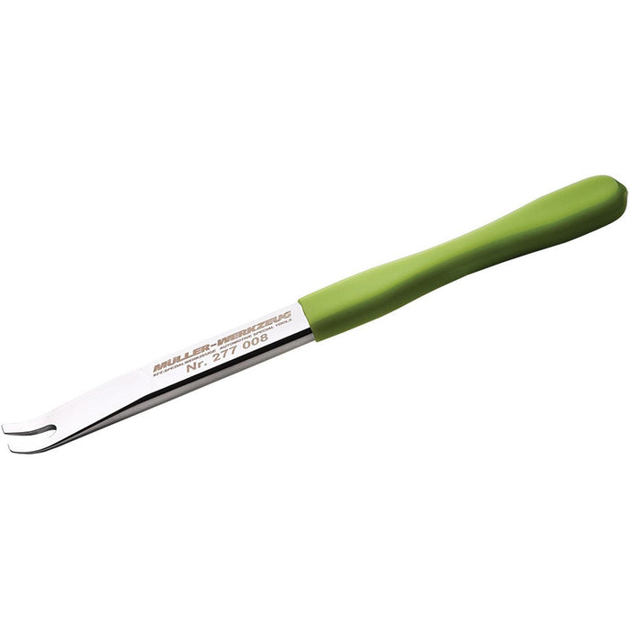 Mueller Kueps Clip Lifter - Auto Obsessed