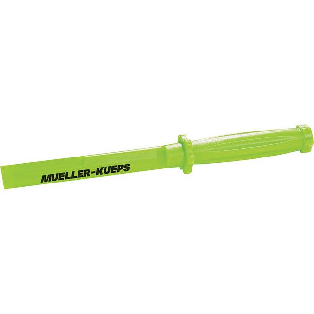 Mueller Kueps Wheel Weight Remover - Auto Obsessed