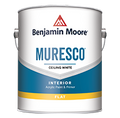 Muresco Ceiling Paint 0258
