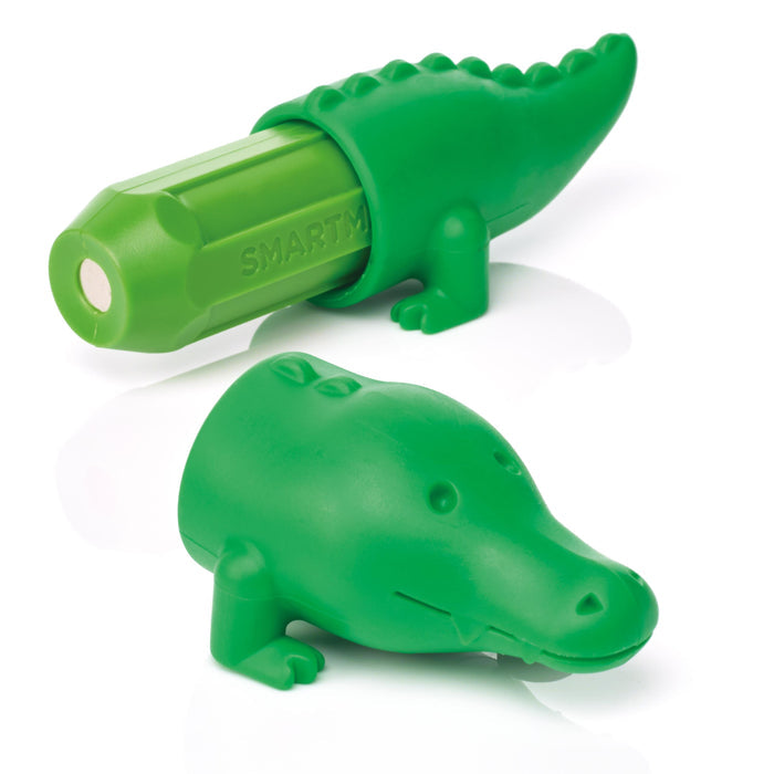 My First Magnetic Safari Animals