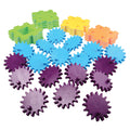 My First Polydron Set