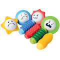 My First Sounds and Senses | SmartMax Magnetic Play Set