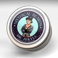 mythical beards beard balm