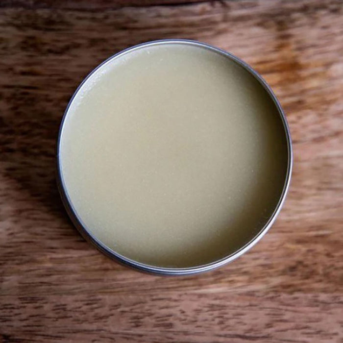 mythical beards paw bunyan dog balm
