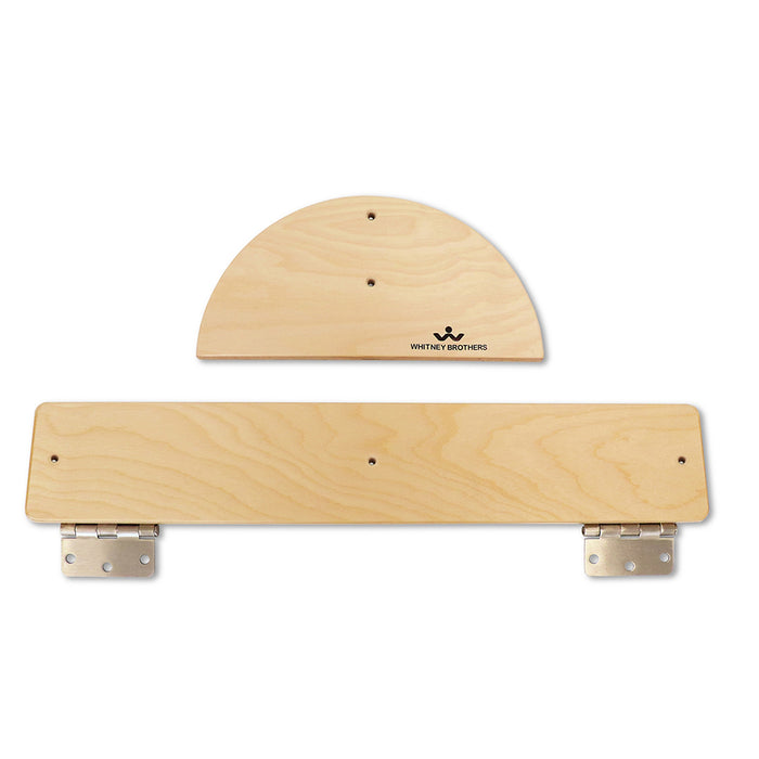 Divider Panel Accessories