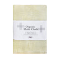 Nawrap Organic Multi Cloth - Green Grass - Large