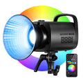 NEEWER CB100C RGB Video Light