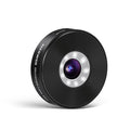 NEEWER LS-32 45X Phone Microscope
