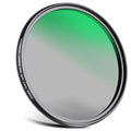 NEEWER MC CPL Filter