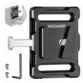 NEEWER PS005 Mini V Mount Battery Plate