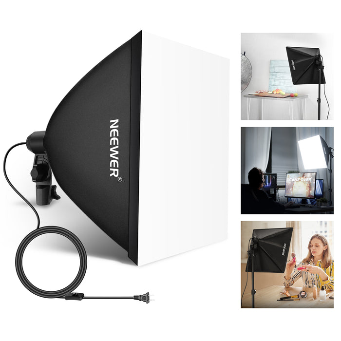 NEEWER SF4040 Studio Softbo