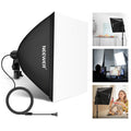 NEEWER SF4040 Studio Softbo