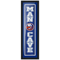 sports_decor, framed_banner