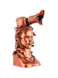 Newport Medusa Series Precision Torch Lighter