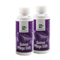 Nextzett Gummi Pflege Rubber Care Stick - 2pk