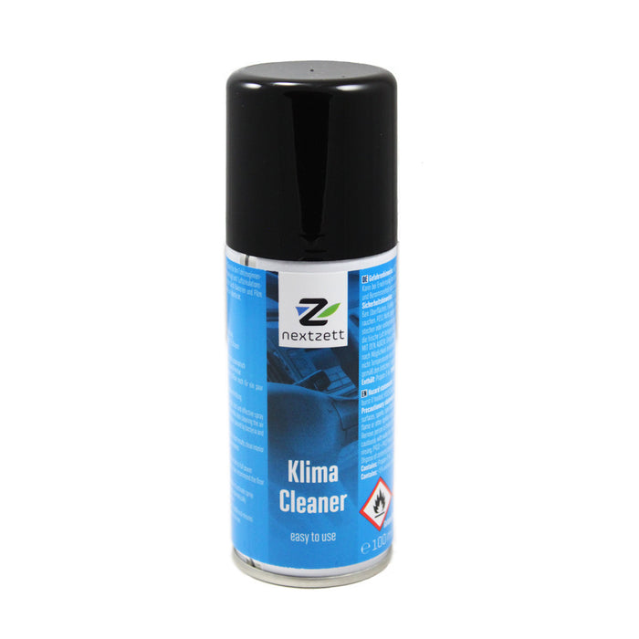 nextzett Klima Cleaner ETU - Auto Obsessed