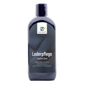 nextzett Leather Care - Auto Obsessed