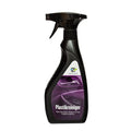 Nextzett Deep Plastic Cleaner - Ultimate Interior Revitalizer at Auto Obsessed Canada