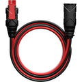 NOCO X-Connect 10' Extension Cable GBC004, available at Auto Obsessed in Canada.