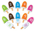 Number Pops™