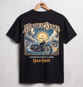 Winter Daze T-Shirt