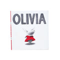 Olivia