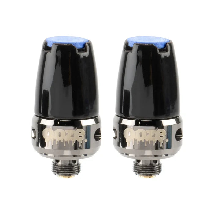 Ooze Duplex 2 XL Nectar Straw Tips